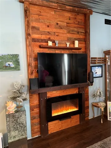 $139,900 | 26 Russell Street, Canisteo, NY 14823