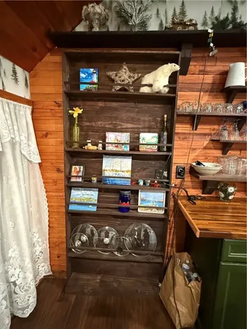 $139,900 | 26 Russell Street, Canisteo, NY 14823