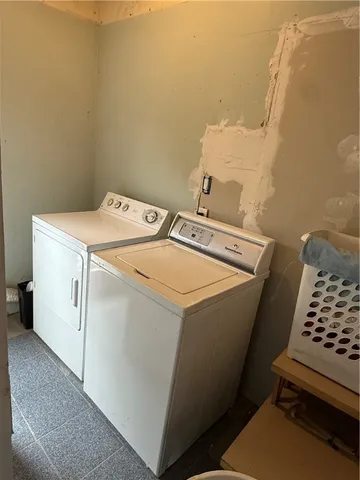 $139,900 | 26 Russell Street, Canisteo, NY 14823