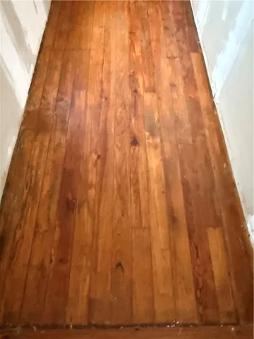 $139,900 | 26 Russell Street, Canisteo, NY 14823