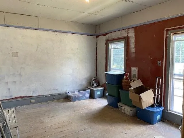 $139,900 | 26 Russell Street, Canisteo, NY 14823