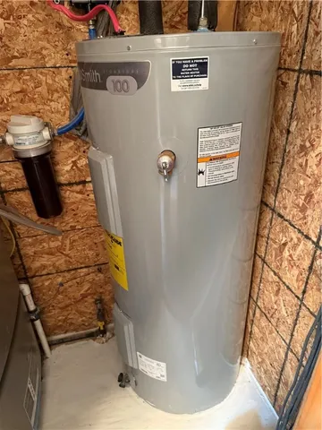 $139,900 | 26 Russell Street, Canisteo, NY 14823