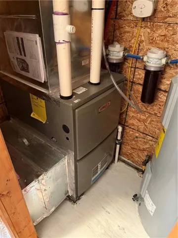 $139,900 | 26 Russell Street, Canisteo, NY 14823