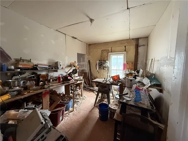 $139,900 | 26 Russell Street, Canisteo, NY 14823