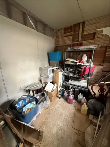 $139,900 | 26 Russell Street, Canisteo, NY 14823