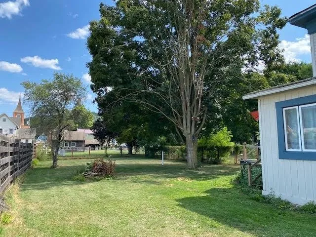 $139,900 | 26 Russell Street, Canisteo, NY 14823