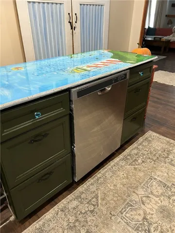 $139,900 | 26 Russell Street, Canisteo, NY 14823