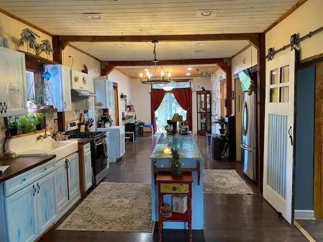 $139,900 | 26 Russell Street, Canisteo, NY 14823