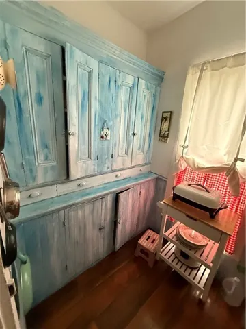 $139,900 | 26 Russell Street, Canisteo, NY 14823