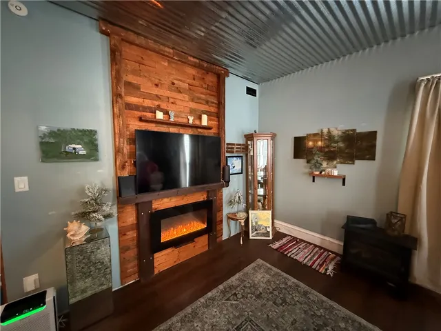 $139,900 | 26 Russell Street, Canisteo, NY 14823