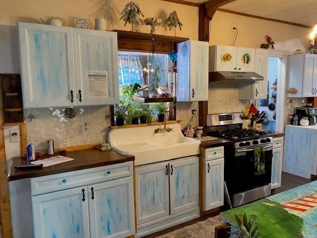 $139,900 | 26 Russell Street, Canisteo, NY 14823