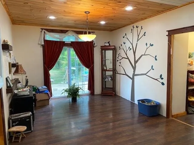 $139,900 | 26 Russell Street, Canisteo, NY 14823