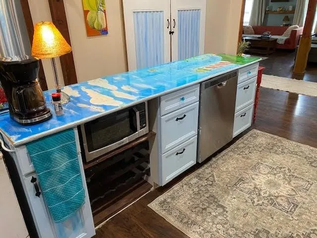 $139,900 | 26 Russell Street, Canisteo, NY 14823