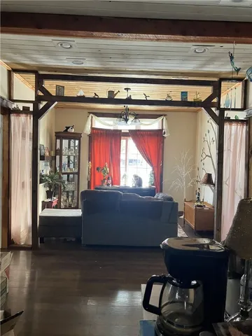 $139,900 | 26 Russell Street, Canisteo, NY 14823