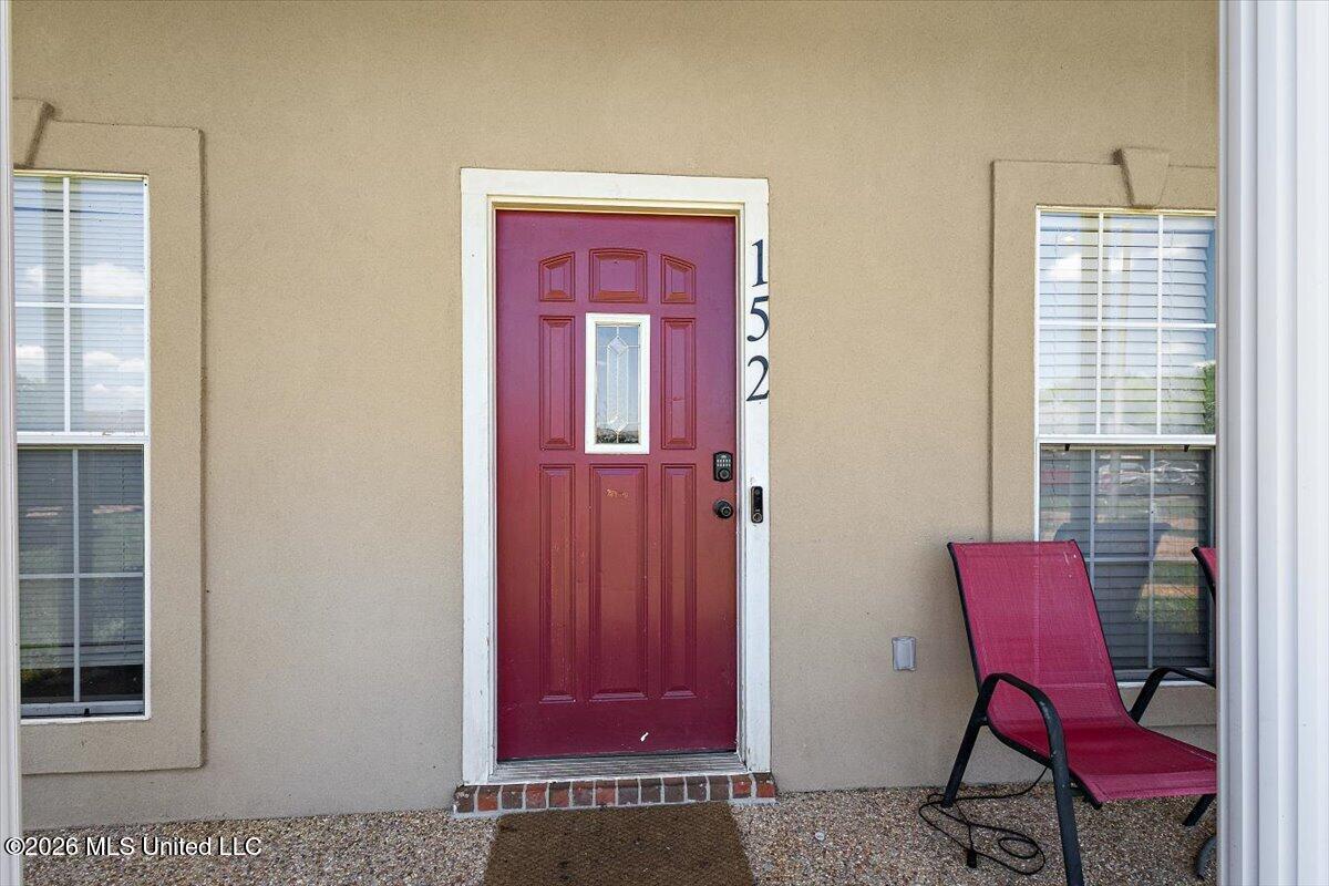 152 Brooklyn Street Byram, MS 39272 - Photo 4 of 25 04-HTP_7925