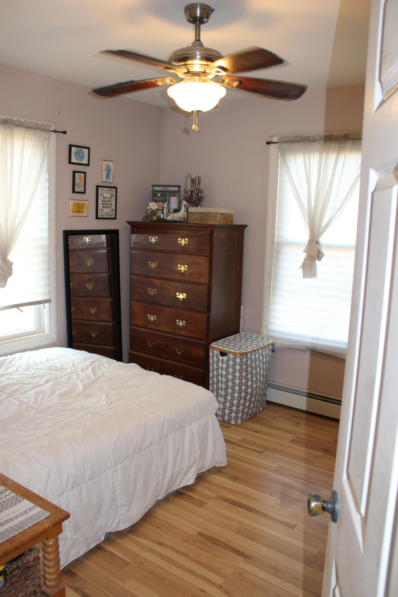 13 Proulx Court Springvale, ME 04083 - Photo 19 of 34 IMG_1181
