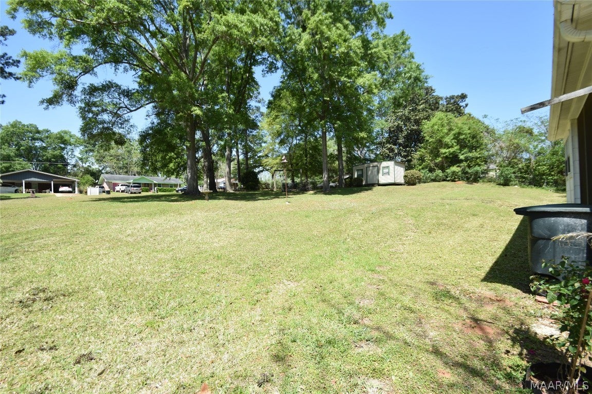108 Fleming Street Enterprise, AL 36330 - Photo 45 of 48 Gallery Image 45