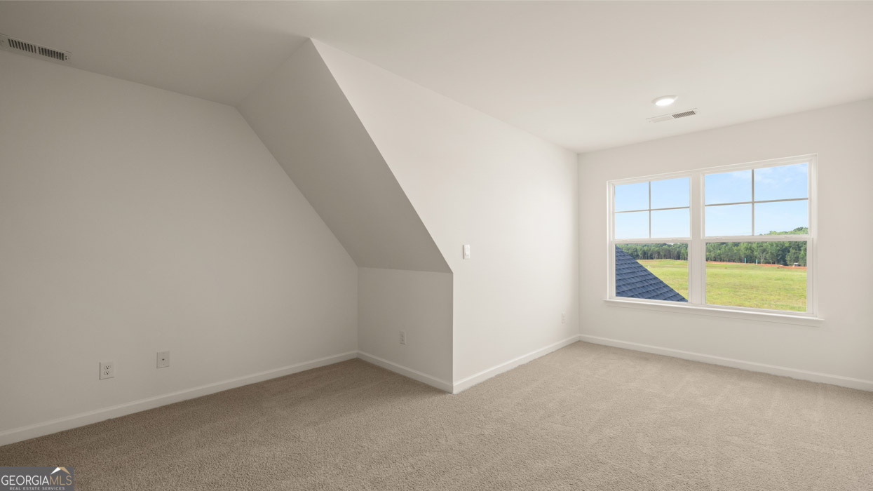 212 Umber Road Locust Grove, GA 30248 - Photo 26 of 32 Gallery Image 26