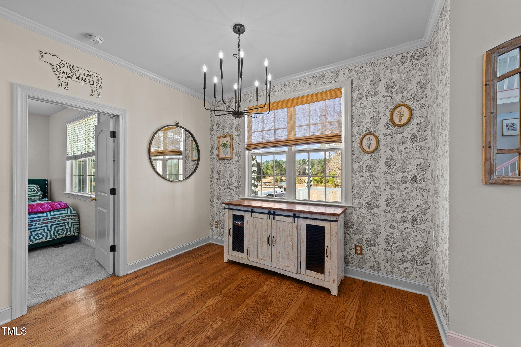 281 Lasater Road Bunnlevel, NC 28323 - Photo 14 of 46 31-web-or-mls-VB4A8264