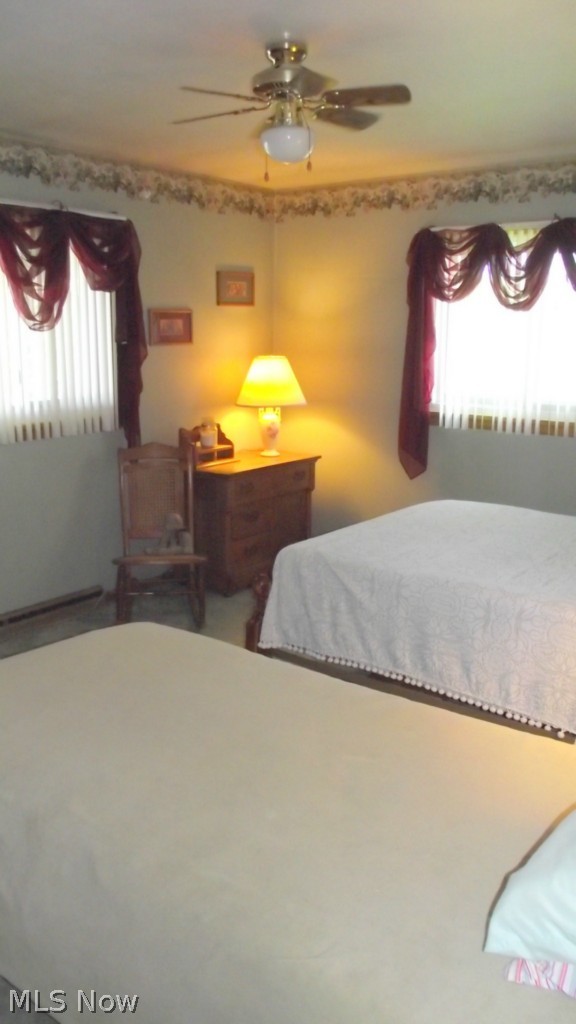 14191 Ellett Road Beloit, OH 44609 - Photo 19 of 22 Gallery Image 19