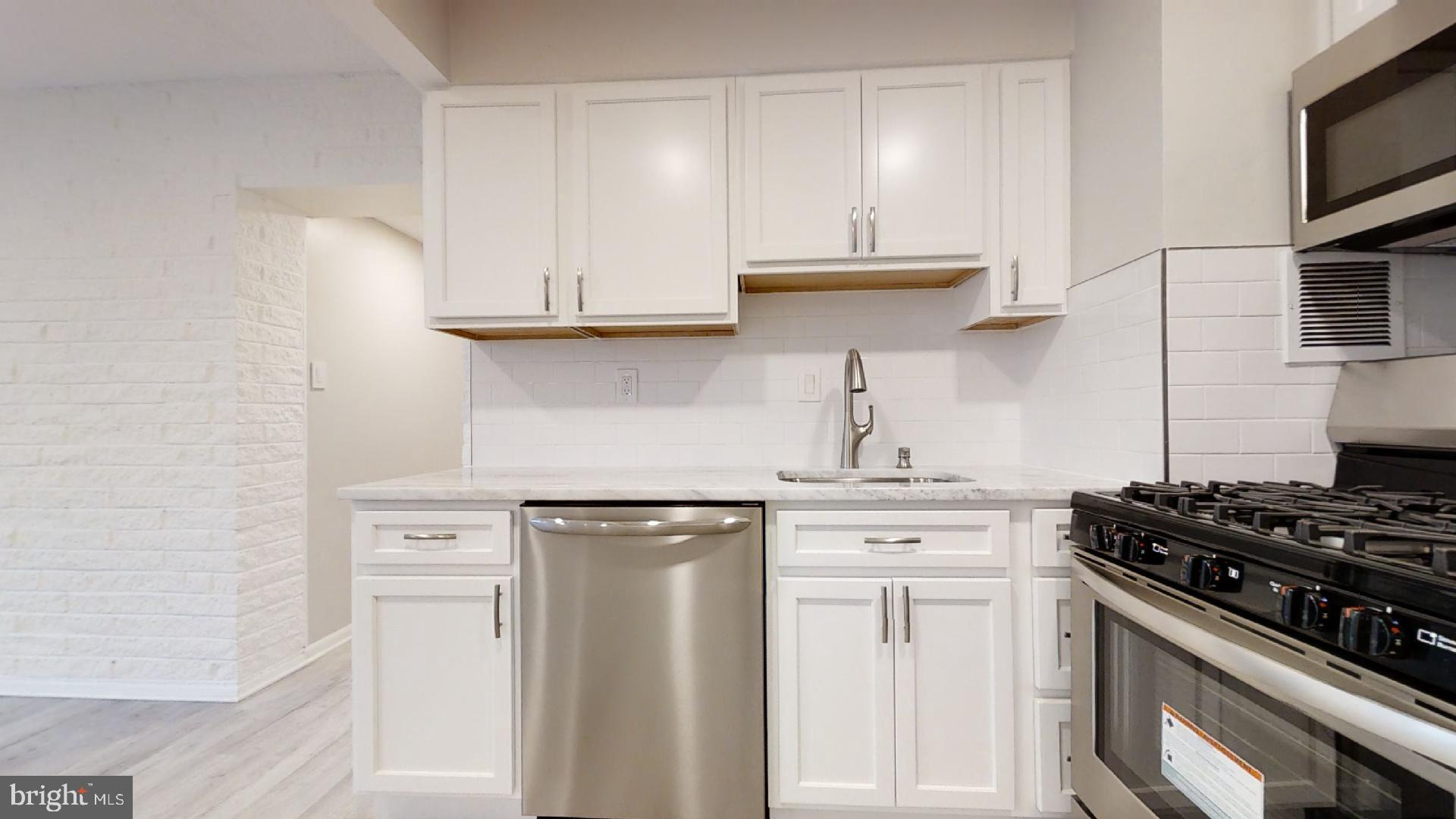 1822 Metzerott Road, Unit 305 Adelphi, MD 20783 - Photo 3 of 50