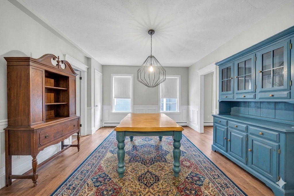 34 Sherbrook Avenue Worcester, MA 01604 - Photo 7 of 39 Gallery Image 7