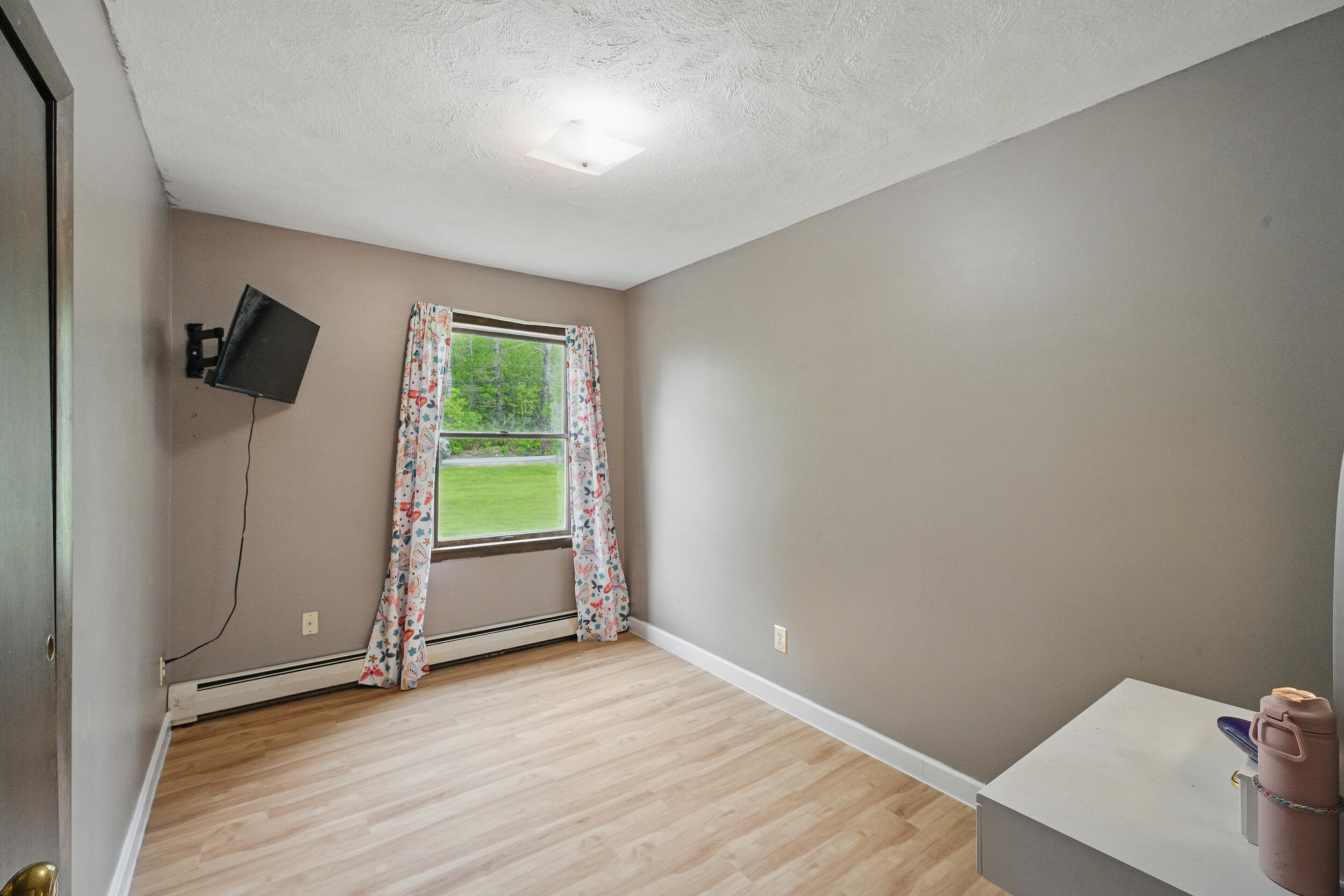 30 Back Road Fairfield, ME 04937 - Photo 25 of 34 109965gr-126