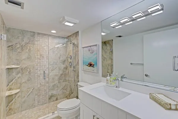 $599,000 | 901 Seafarer Circle, Unit 105, Jupiter, FL 33477