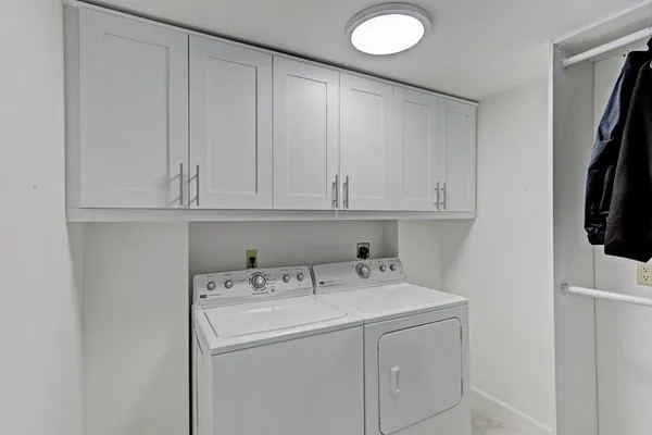 $599,000 | 901 Seafarer Circle, Unit 105, Jupiter, FL 33477