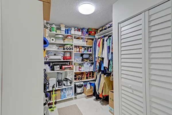 $599,000 | 901 Seafarer Circle, Unit 105, Jupiter, FL 33477