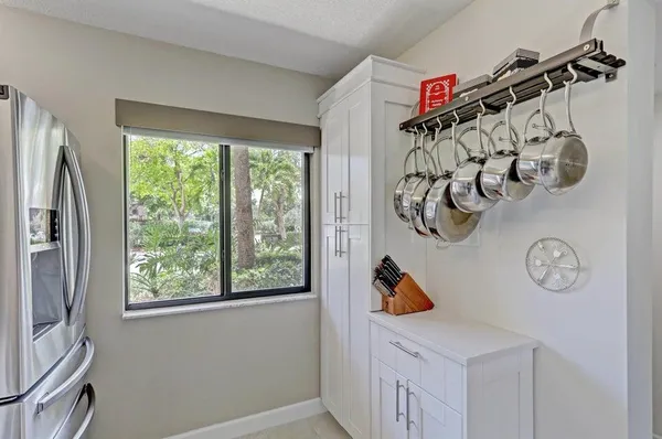 $599,000 | 901 Seafarer Circle, Unit 105, Jupiter, FL 33477