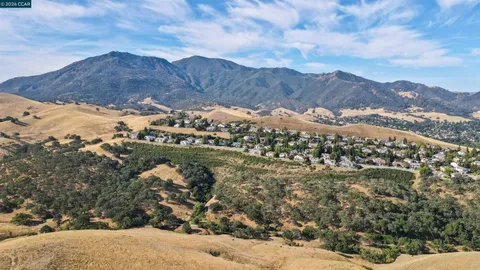 $1,795,000 | 1020 Pebble Beach Drive, Clayton, CA 94517