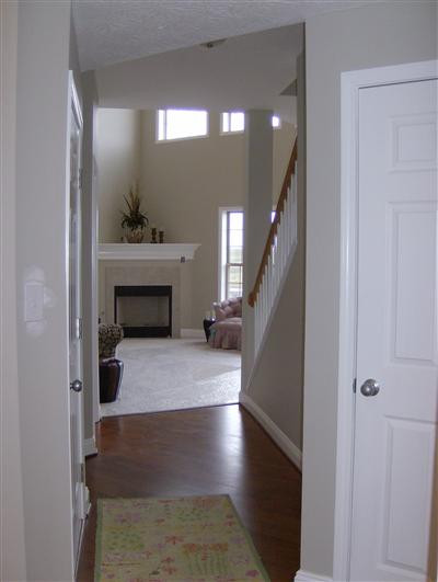2252 Spurr Road Lexington, KY 40511 - Photo 12 of 25 Photo 14