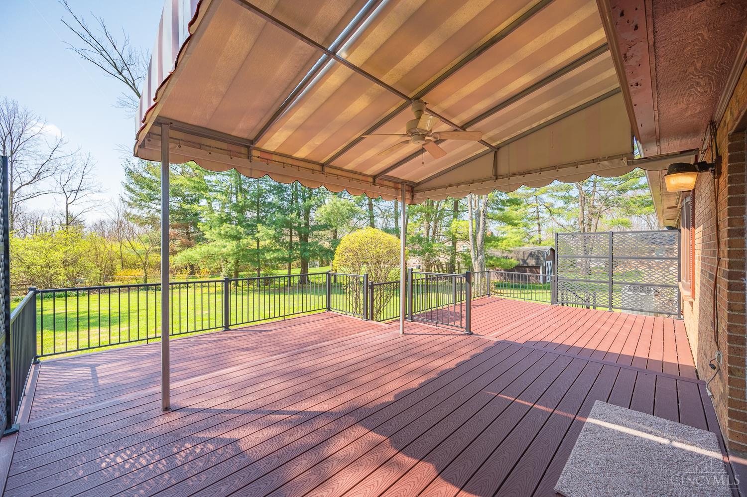 7999 Dimmick Road West Chester, OH 45241 - Photo 56 of 76