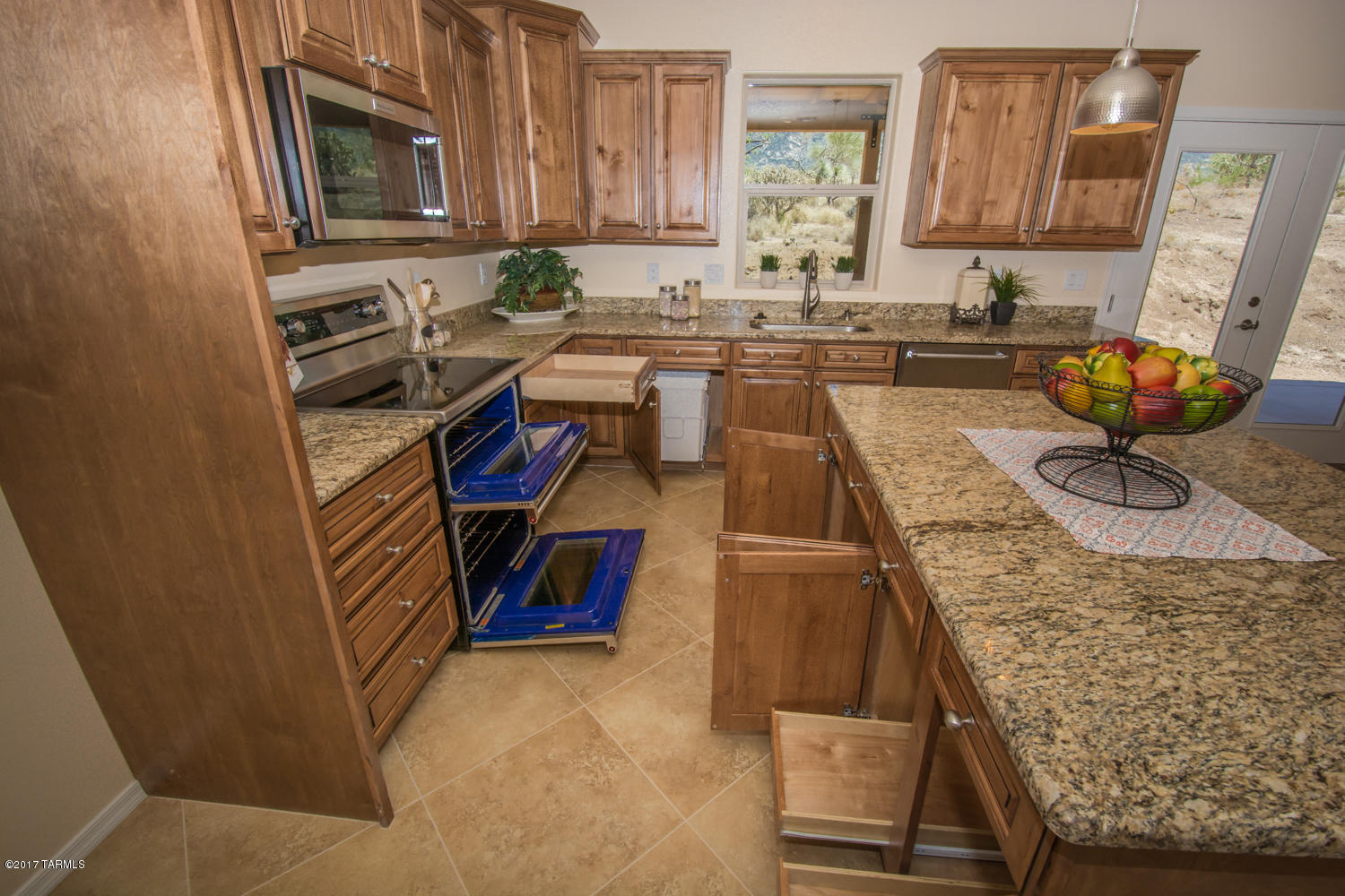 14780 North Swan Road Tucson, AZ 85739 - Photo 11 of 32