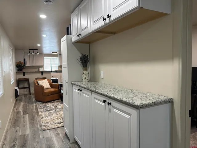 $299,000 | 40 Hidden Lane, Durango, CO 81303