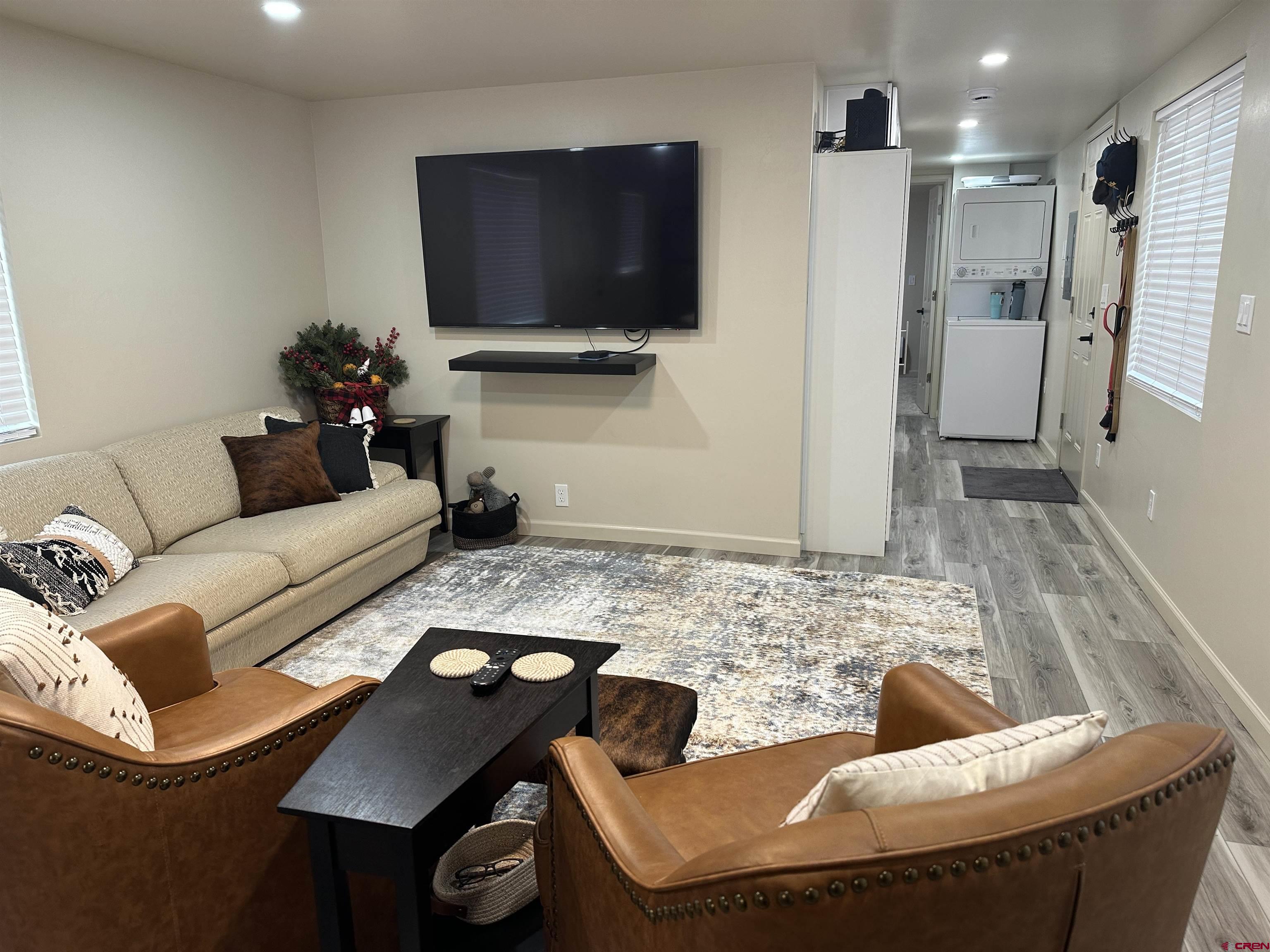 40 Hidden Lane Durango, CO 81303 - Photo 16 of 38