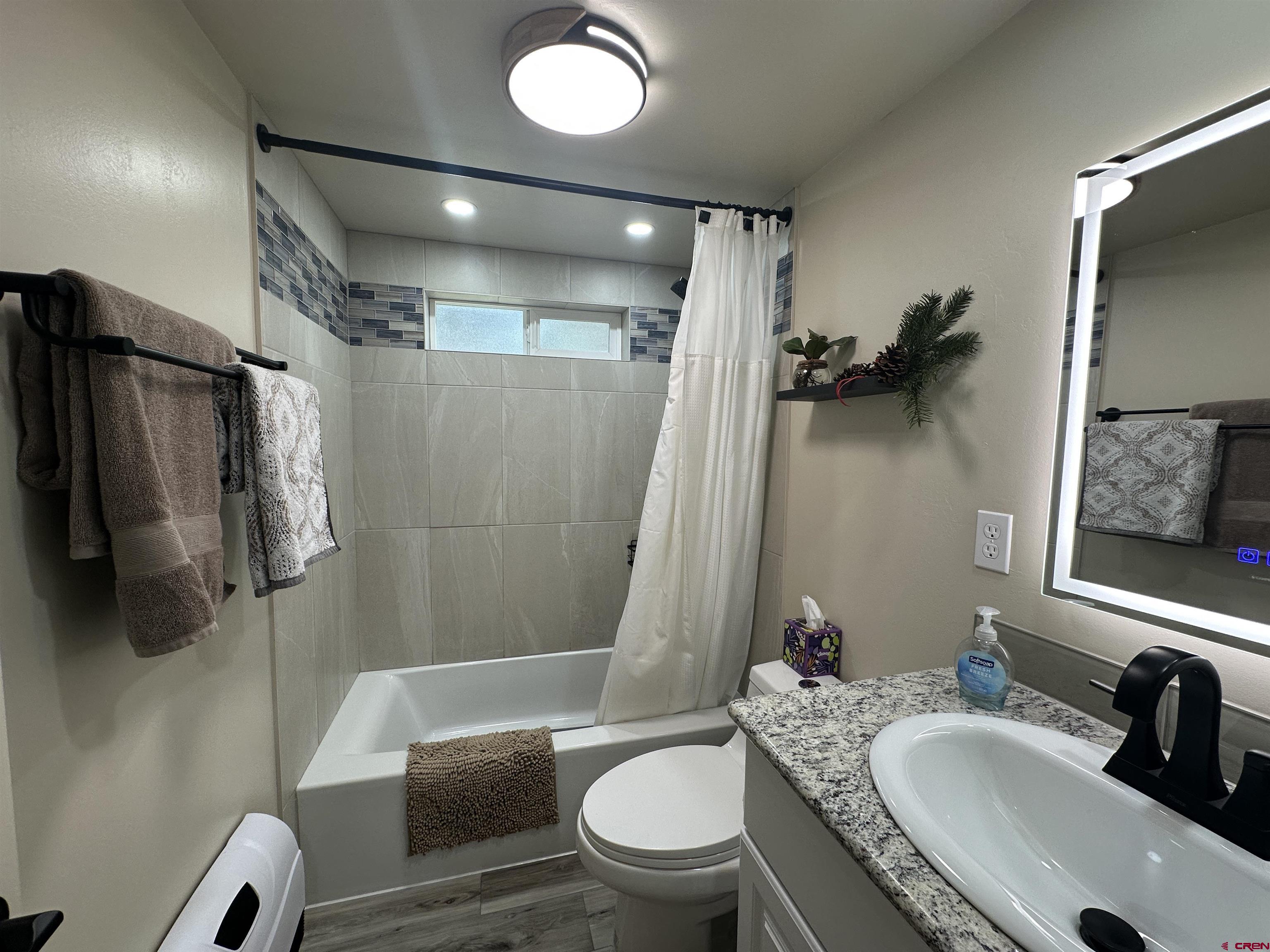 40 Hidden Lane Durango, CO 81303 - Photo 25 of 38