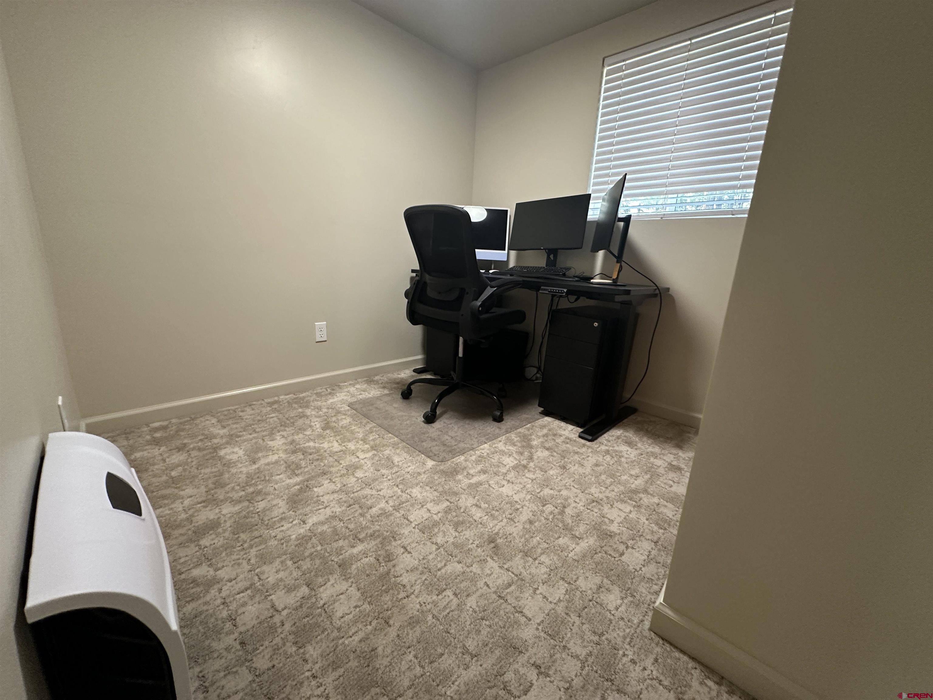 40 Hidden Lane Durango, CO 81303 - Photo 27 of 38