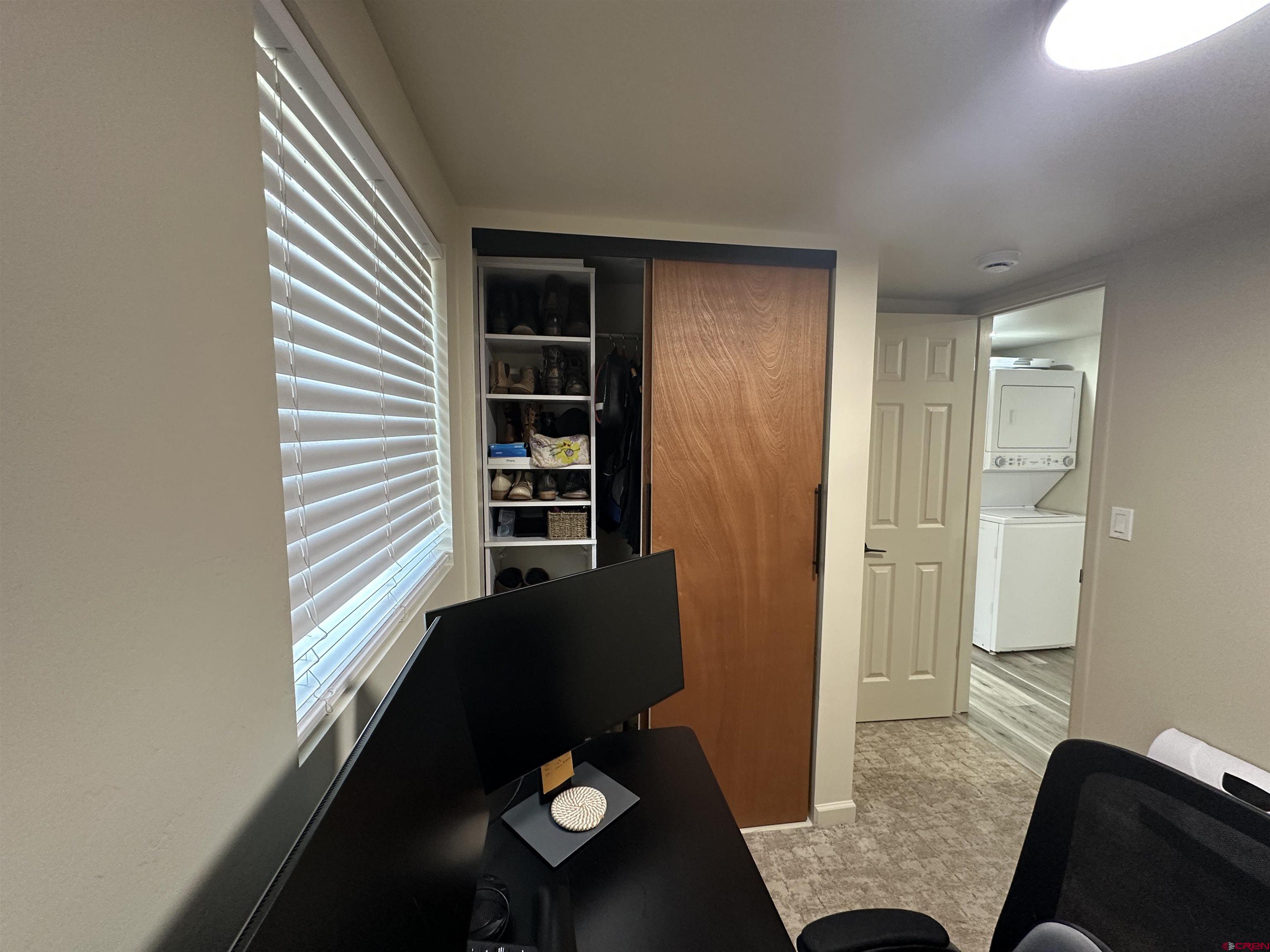 40 Hidden Lane Durango, CO 81303 - Photo 28 of 38