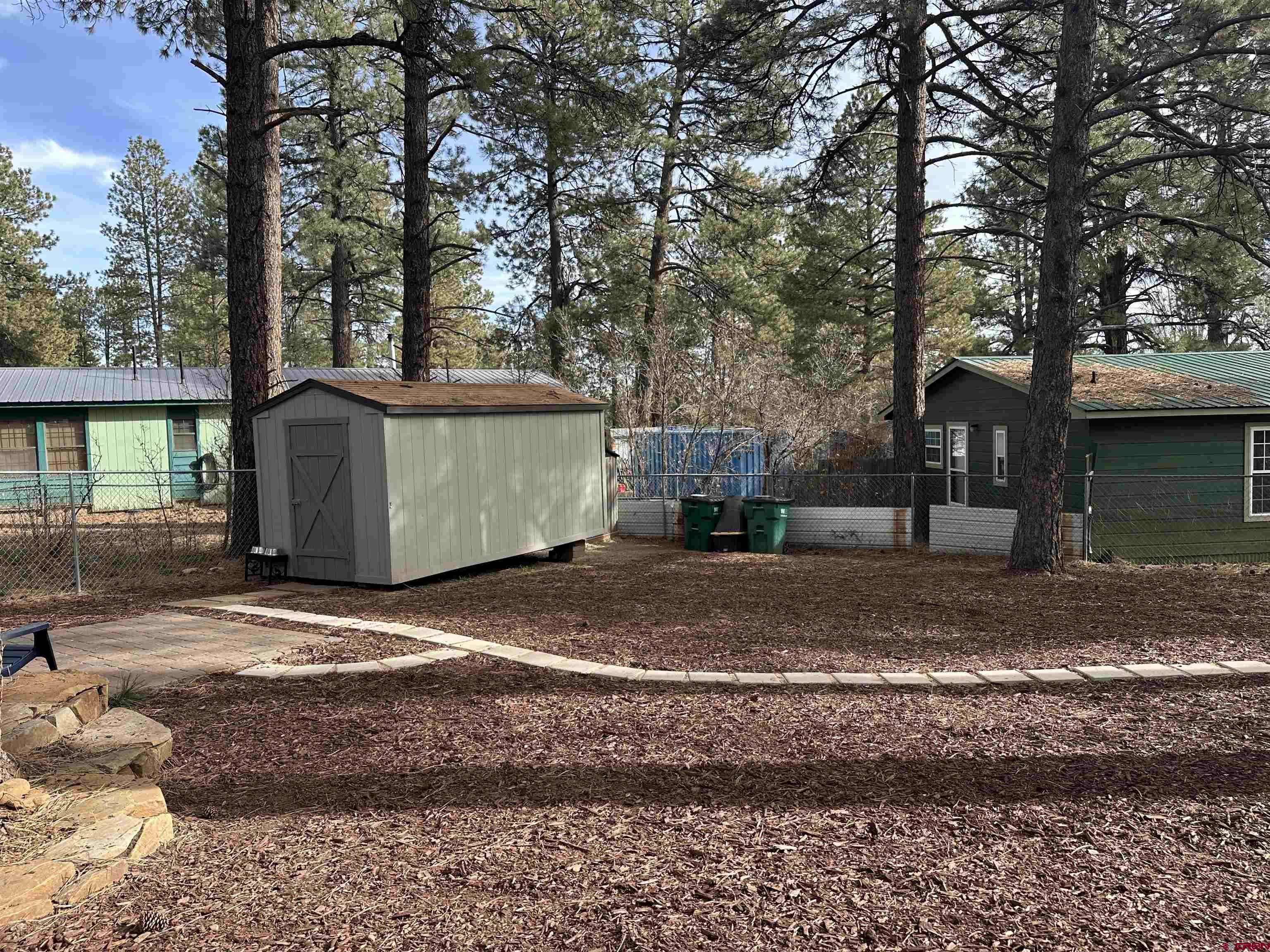 40 Hidden Lane Durango, CO 81303 - Photo 34 of 38