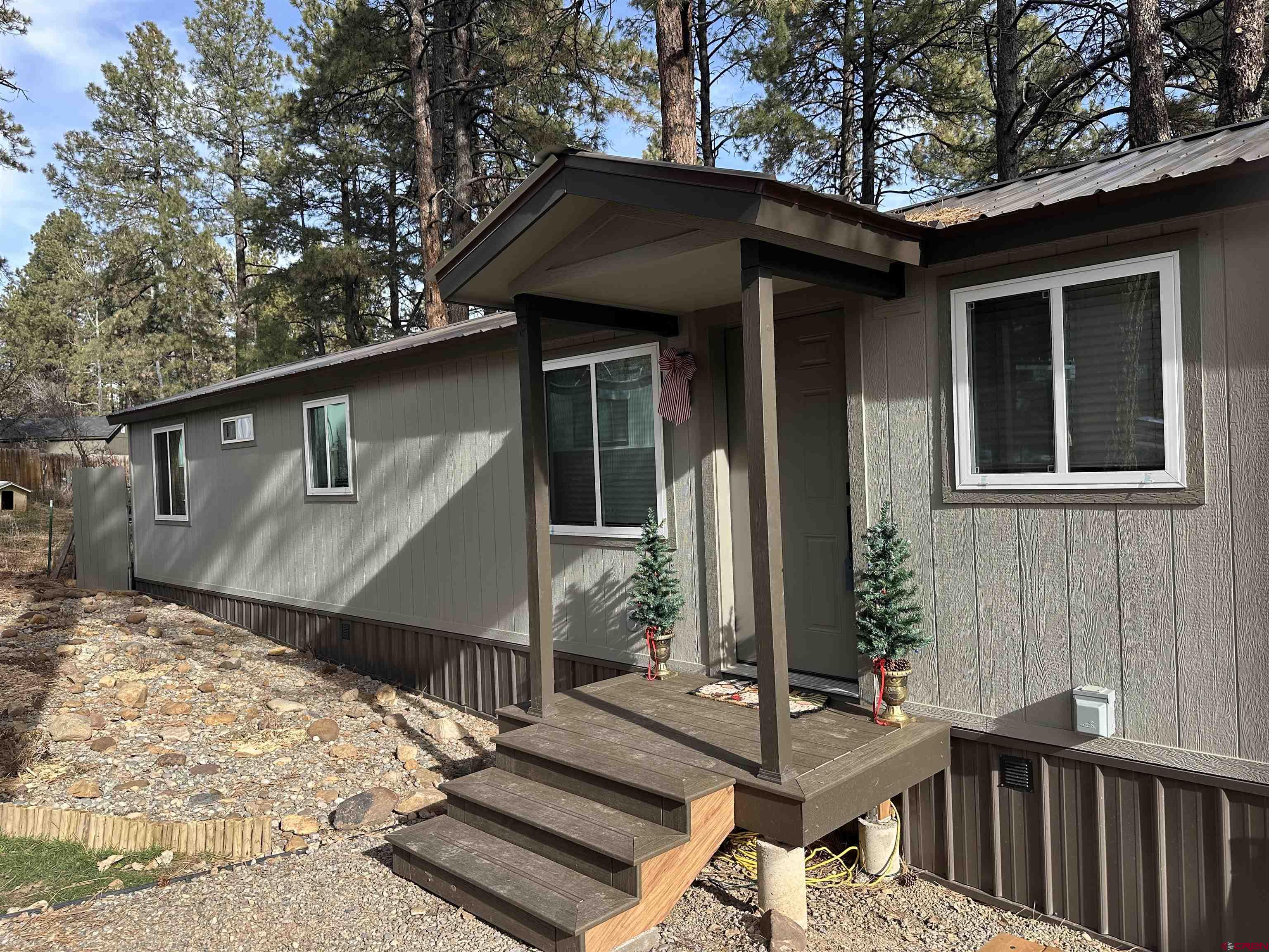 40 Hidden Lane Durango, CO 81303 - Photo 5 of 38