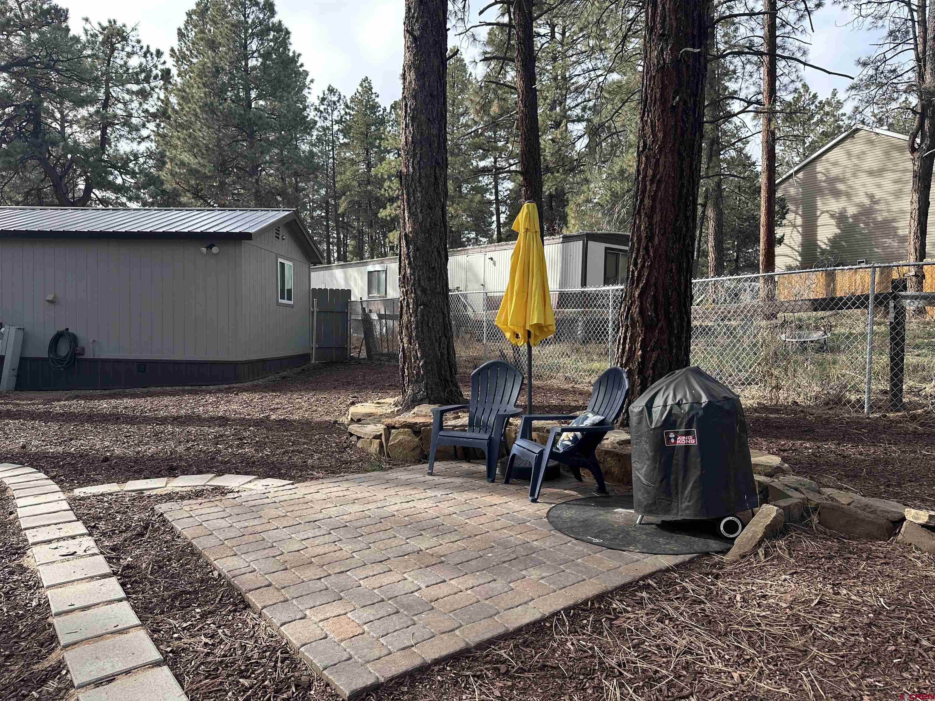 40 Hidden Lane Durango, CO 81303 - Photo 7 of 38