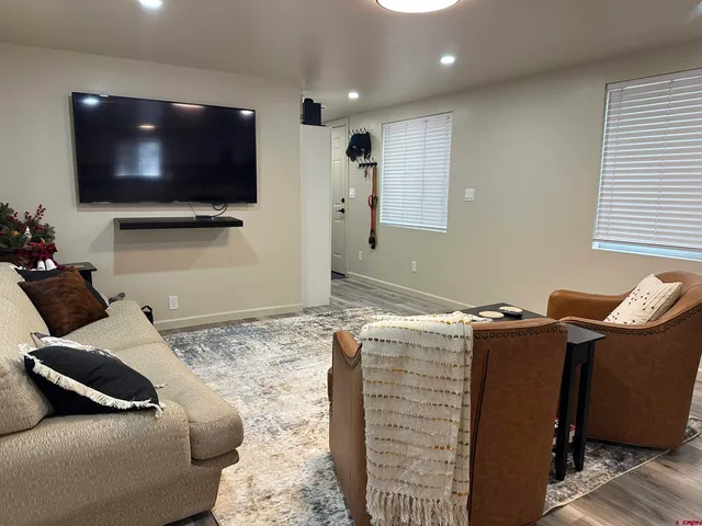 $299,000 | 40 Hidden Lane, Durango, CO 81303