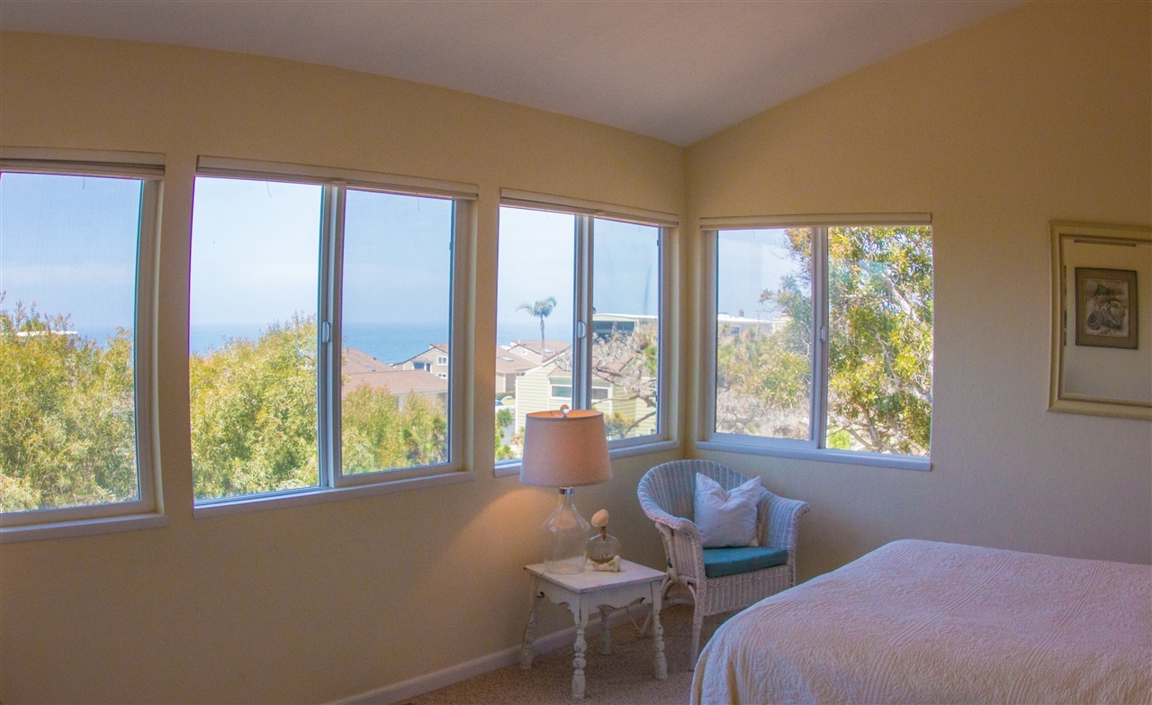 1740 Aldersgate Road Encinitas, CA 92024 - Photo 2 of 25