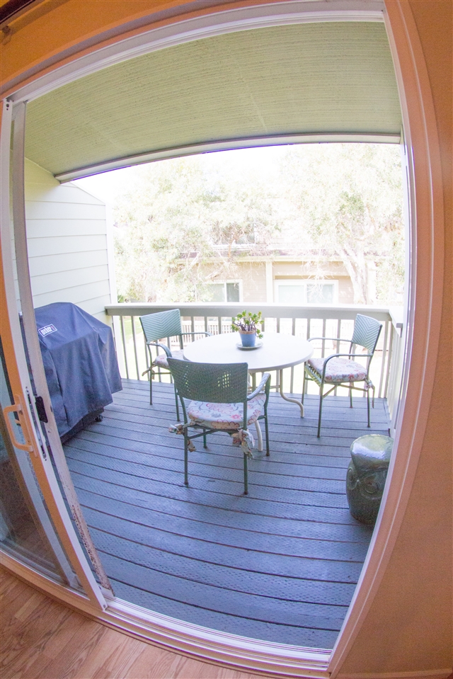 1740 Aldersgate Road Encinitas, CA 92024 - Photo 11 of 25