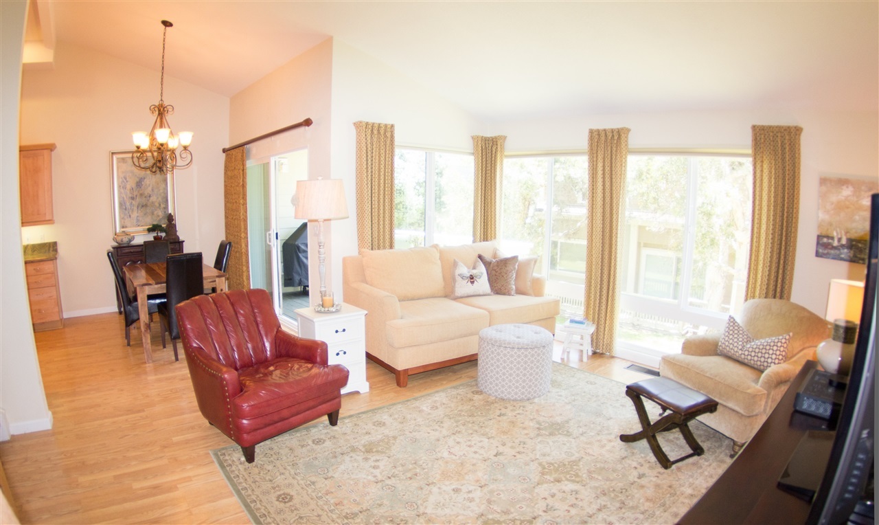1740 Aldersgate Road Encinitas, CA 92024 - Photo 12 of 25