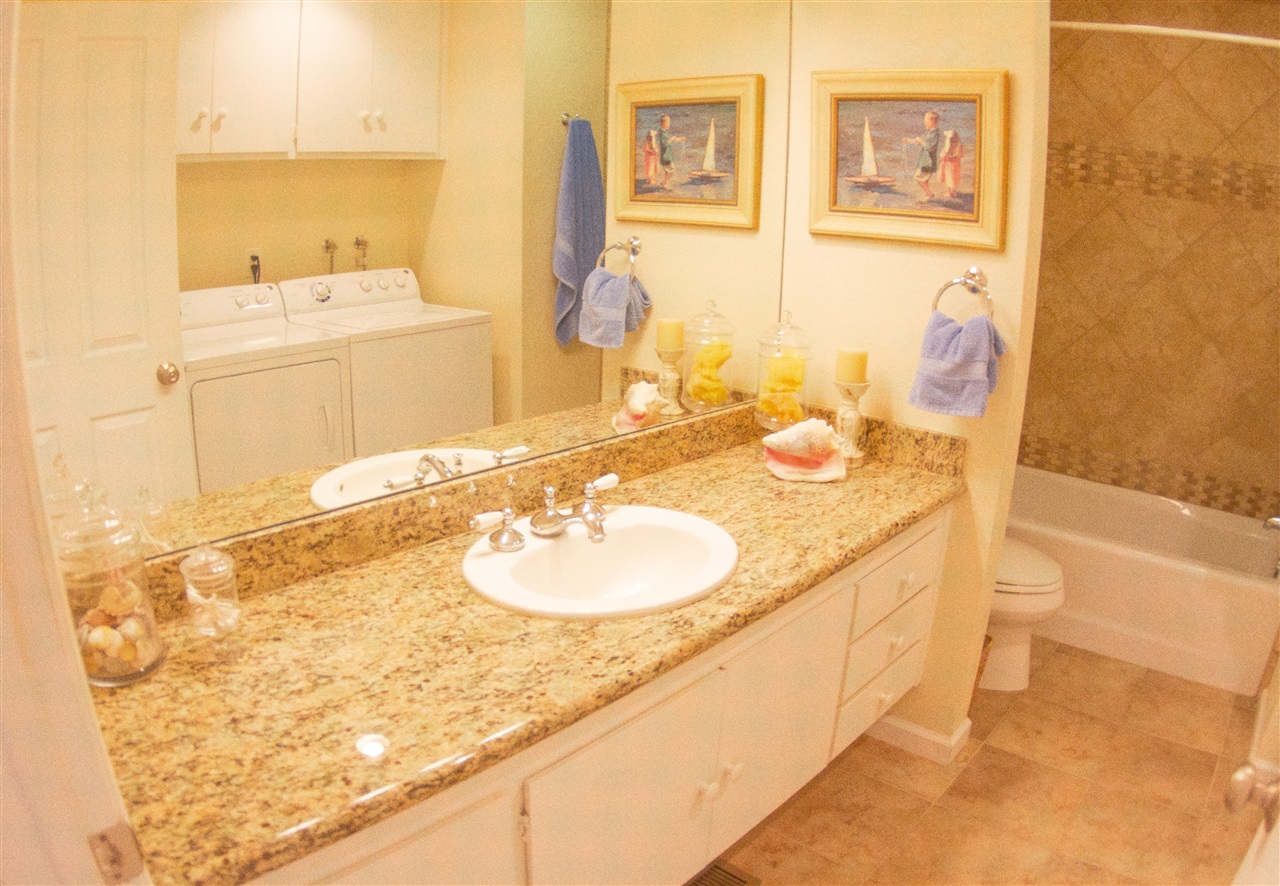 1740 Aldersgate Road Encinitas, CA 92024 - Photo 15 of 25