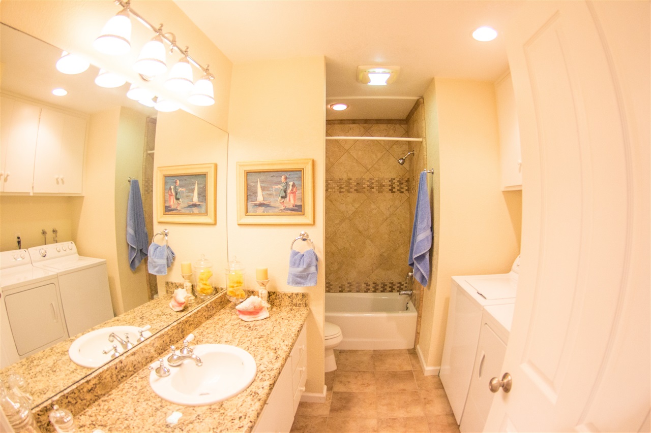 1740 Aldersgate Road Encinitas, CA 92024 - Photo 16 of 25