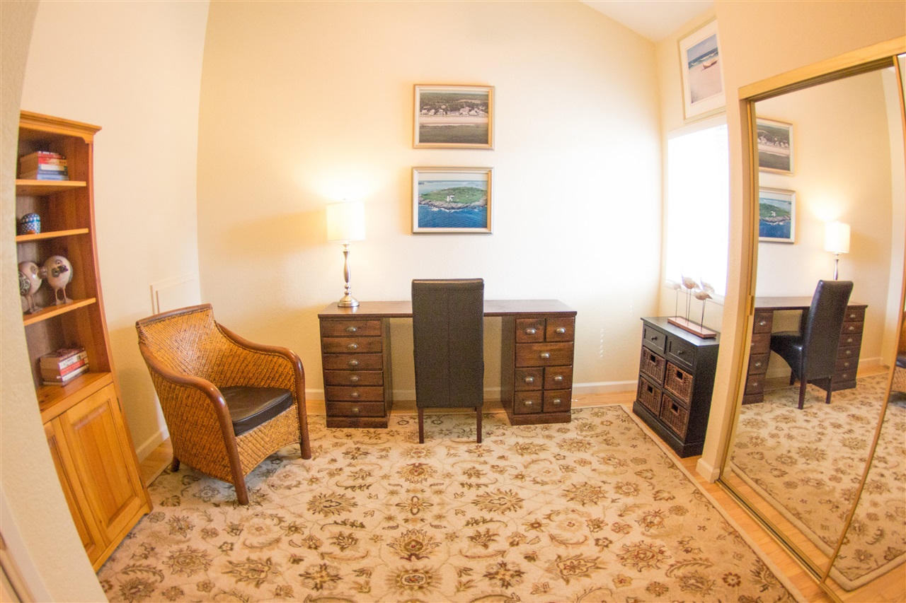 1740 Aldersgate Road Encinitas, CA 92024 - Photo 17 of 25